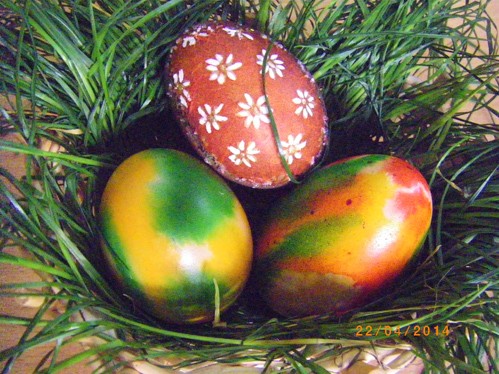 Colorful-Easter-eggs-003