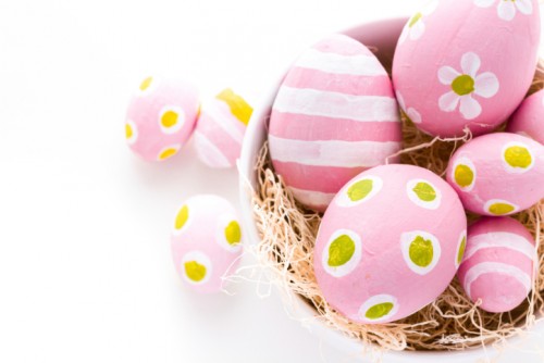 custom-colors-for-easter-decoration-001