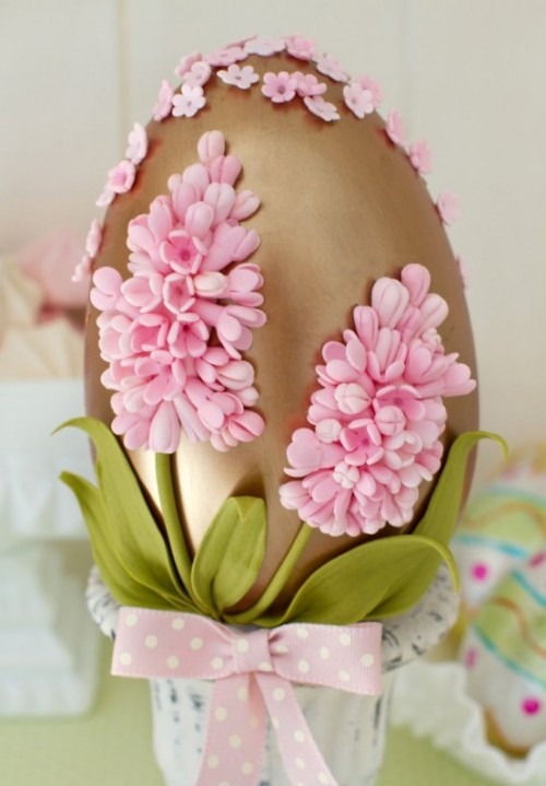 custom-colors-for-easter-decoration-002