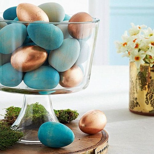 custom-colors-for-easter-decoration-003