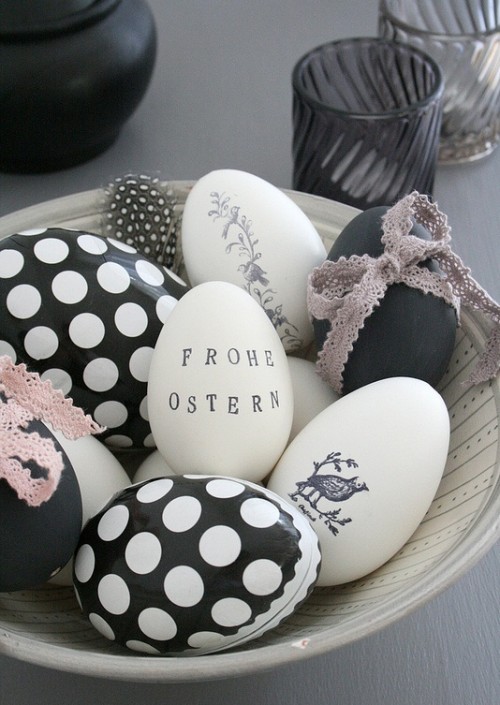 custom-colors-for-easter-decoration-011