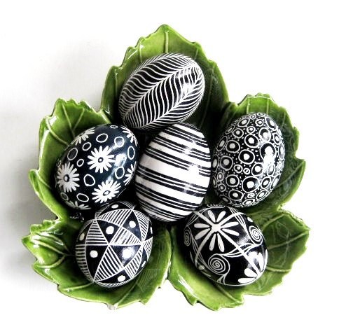 custom-colors-for-easter-decoration-020