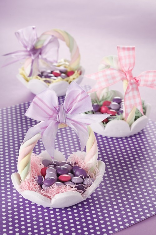 custom-colors-for-easter-decoration-021
