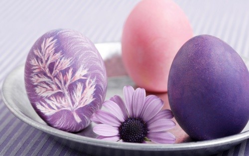 custom-colors-for-easter-decoration-022