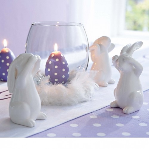 custom-colors-for-easter-decoration-023