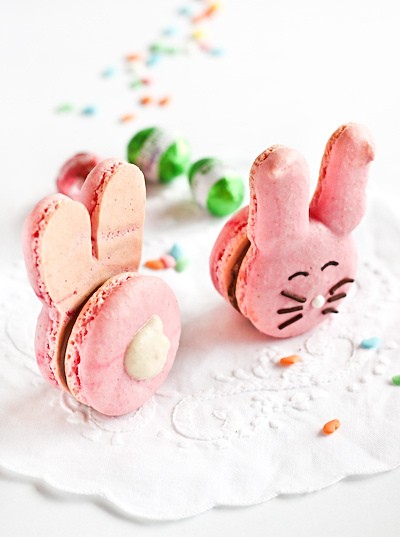 custom-colors-for-easter-decoration-026