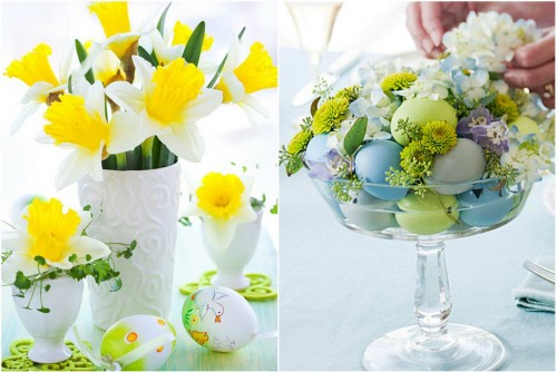 easter-flower-arrangements-001