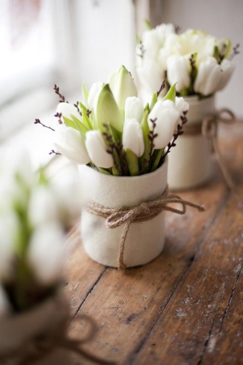 easter-flower-arrangements-002