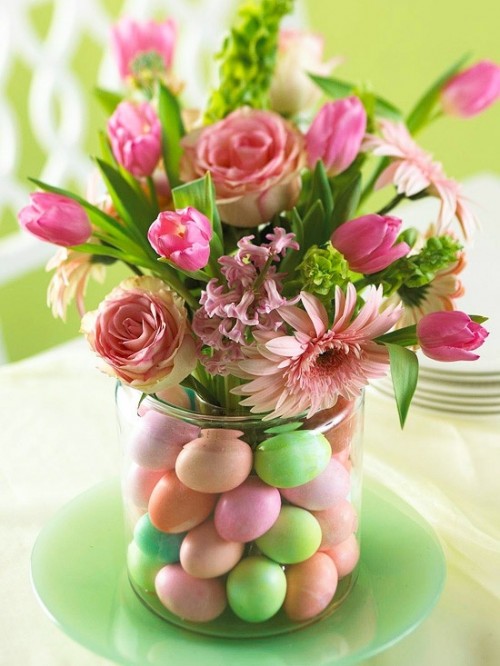 easter-flower-arrangements-007