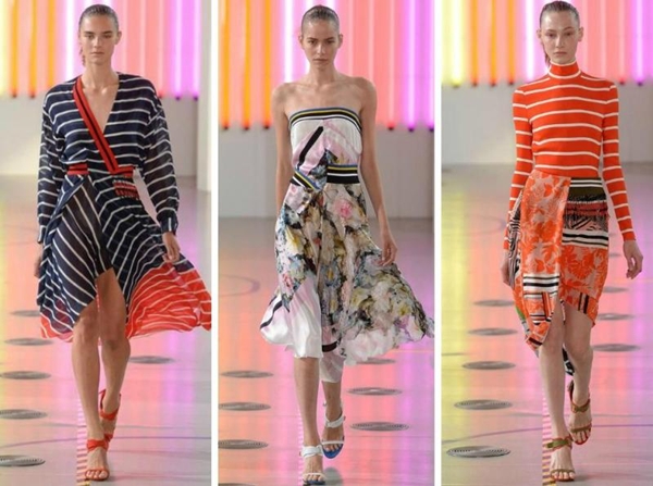 fashion-trends-for-spring-summer-2015-100-cool-outfits-for-nachstylen-005