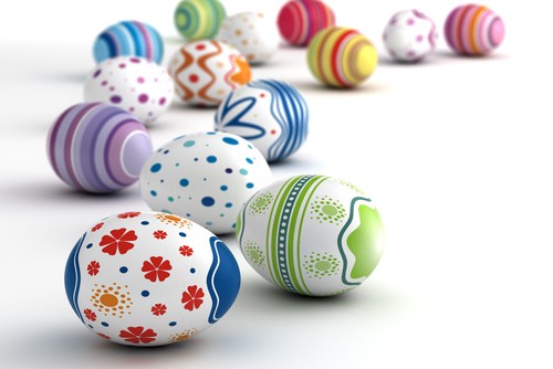 techniques-for-painting-easter-eggs-001