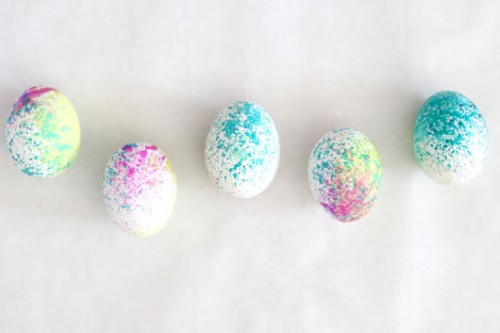 techniques-for-painting-easter-eggs-010