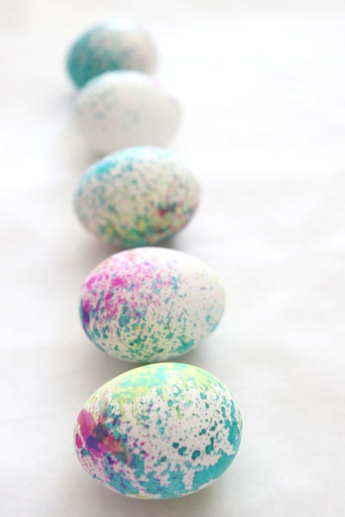 techniques-for-painting-easter-eggs-015