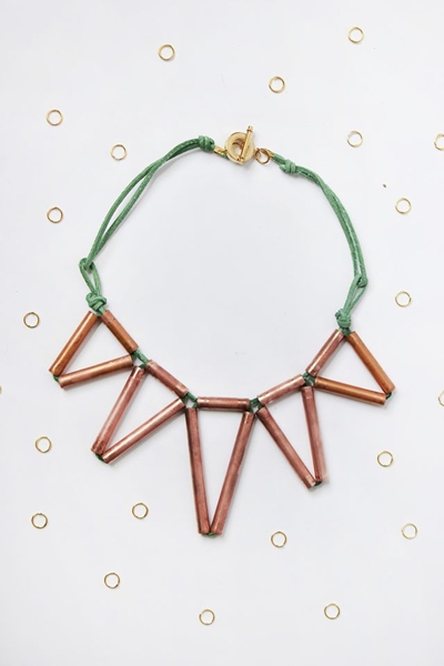 geometric-copper-necklace-diy-001