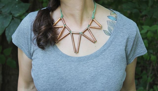 geometric-copper-necklace-diy-002