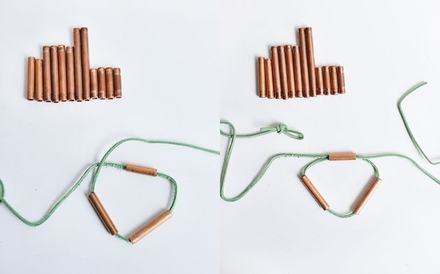 geometric-copper-necklace-diy-005