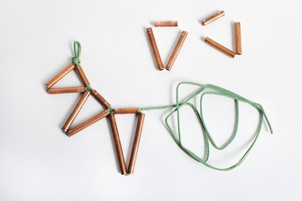 geometric-copper-necklace-diy-006