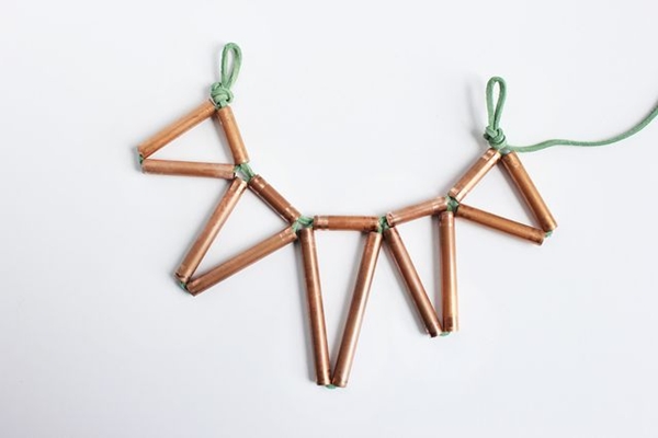 geometric-copper-necklace-diy-007