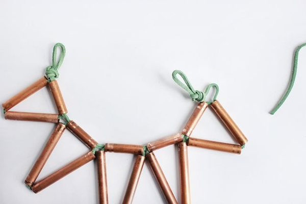 geometric-copper-necklace-diy-008