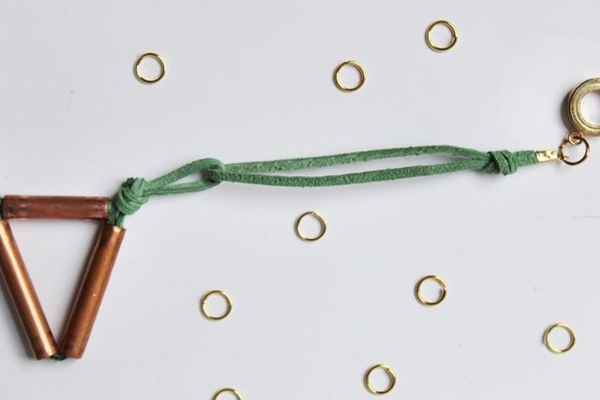 geometric-copper-necklace-diy-010