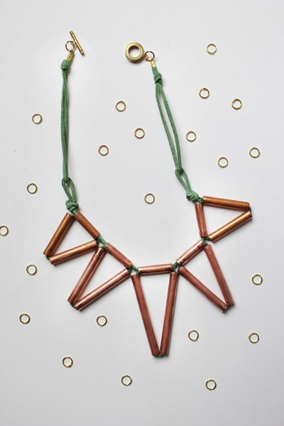 geometric-copper-necklace-diy-012