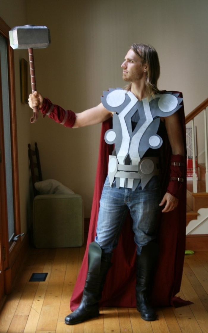 make-halloween-disguise-for-men-themselves-30-ideas-img012