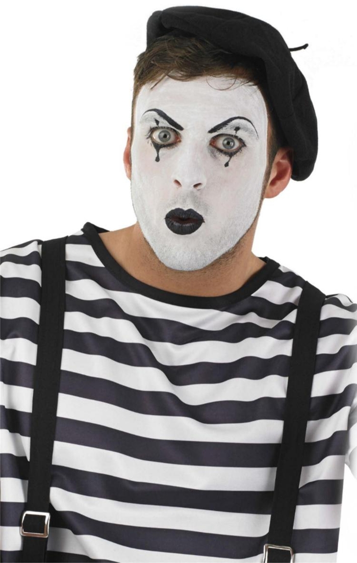 make-halloween-disguise-for-men-themselves-30-ideas-img026