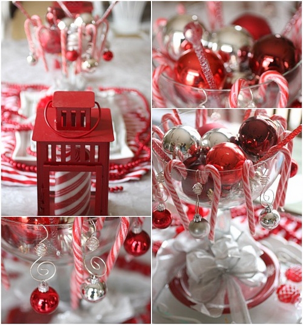 10-christmas-party-themes-cool-ideas-how-to-throw-a-memorable-party-img001