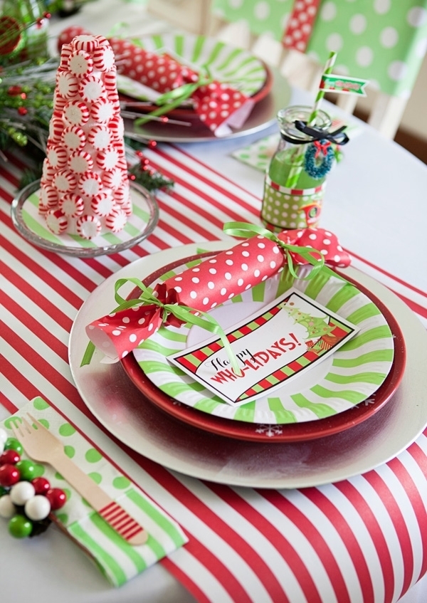 10-christmas-party-themes-cool-ideas-how-to-throw-a-memorable-party-img004