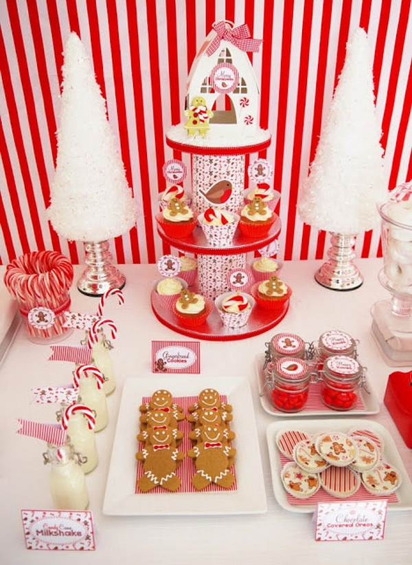 10-christmas-party-themes-cool-ideas-how-to-throw-a-memorable-party-img013