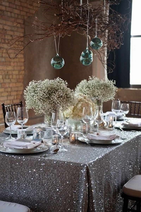 10-christmas-party-themes-cool-ideas-how-to-throw-a-memorable-party-img021