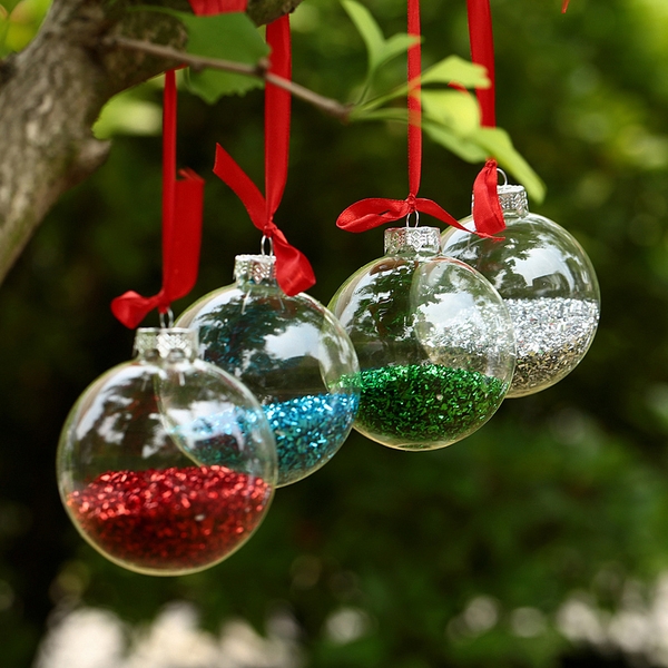 10-christmas-party-themes-cool-ideas-how-to-throw-a-memorable-party-img026