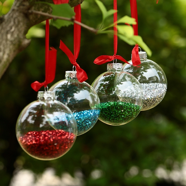 10 Christmas party themes – cool ideas how to throw a memorable party