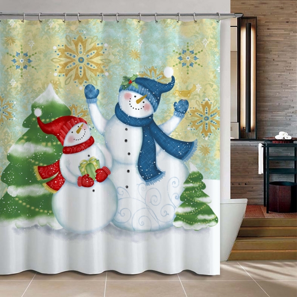 20-christmas-shower-curtains-christmas-spirit-to-make-you-smile-img001