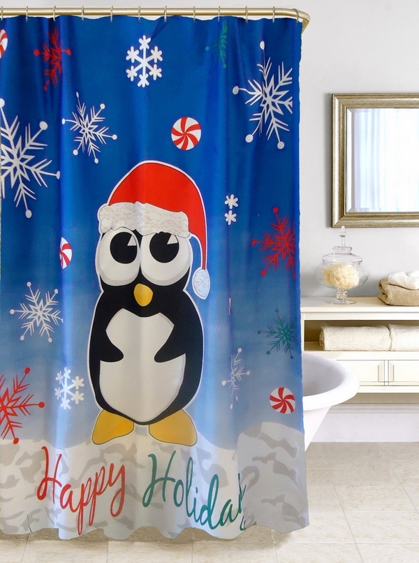 20-christmas-shower-curtains-christmas-spirit-to-make-you-smile-img002