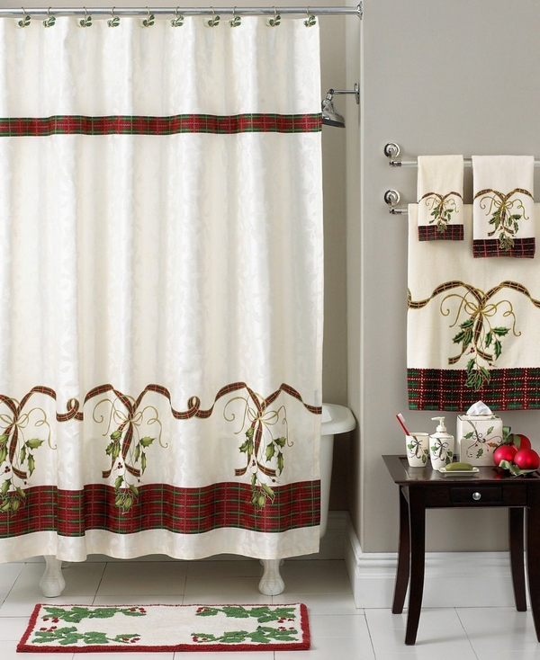 20-christmas-shower-curtains-christmas-spirit-to-make-you-smile-img003