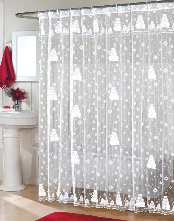 20-christmas-shower-curtains-christmas-spirit-to-make-you-smile-img004