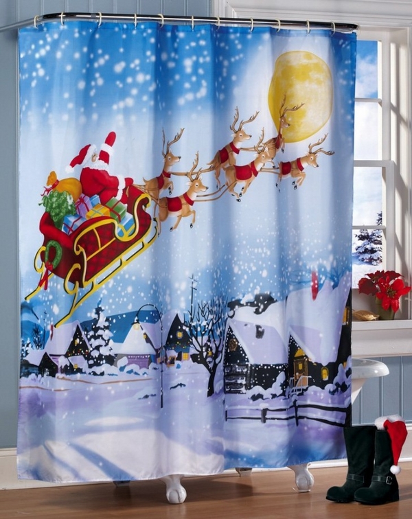 20-christmas-shower-curtains-christmas-spirit-to-make-you-smile-img005