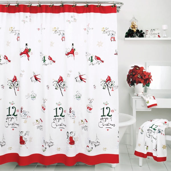 20-christmas-shower-curtains-christmas-spirit-to-make-you-smile-img006