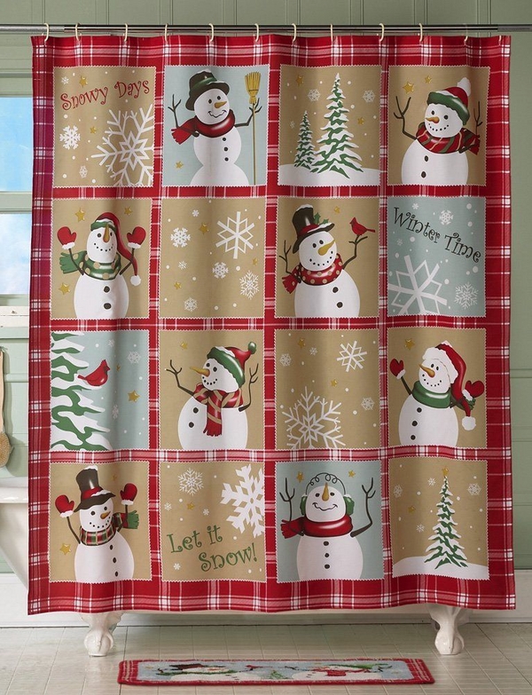 20-christmas-shower-curtains-christmas-spirit-to-make-you-smile-img007