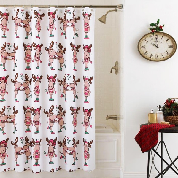 20-christmas-shower-curtains-christmas-spirit-to-make-you-smile-img008