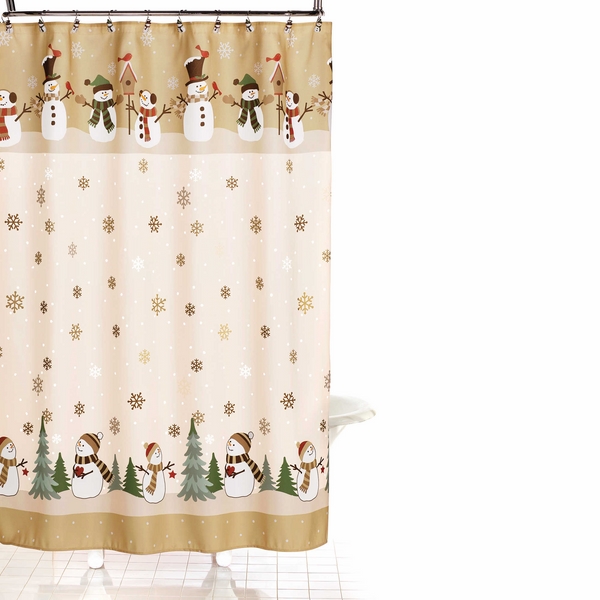 20-christmas-shower-curtains-christmas-spirit-to-make-you-smile-img009