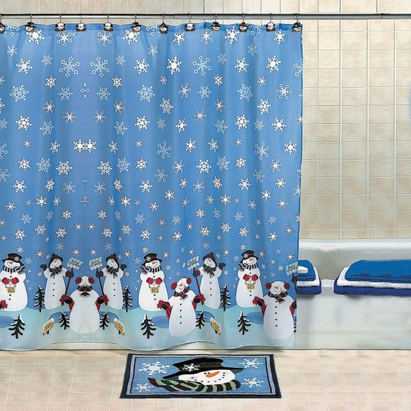 20-christmas-shower-curtains-christmas-spirit-to-make-you-smile-img010