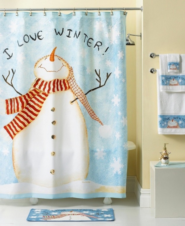 20-christmas-shower-curtains-christmas-spirit-to-make-you-smile-img012