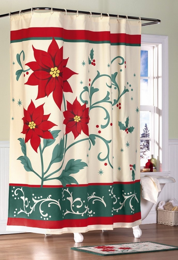 20-christmas-shower-curtains-christmas-spirit-to-make-you-smile-img013