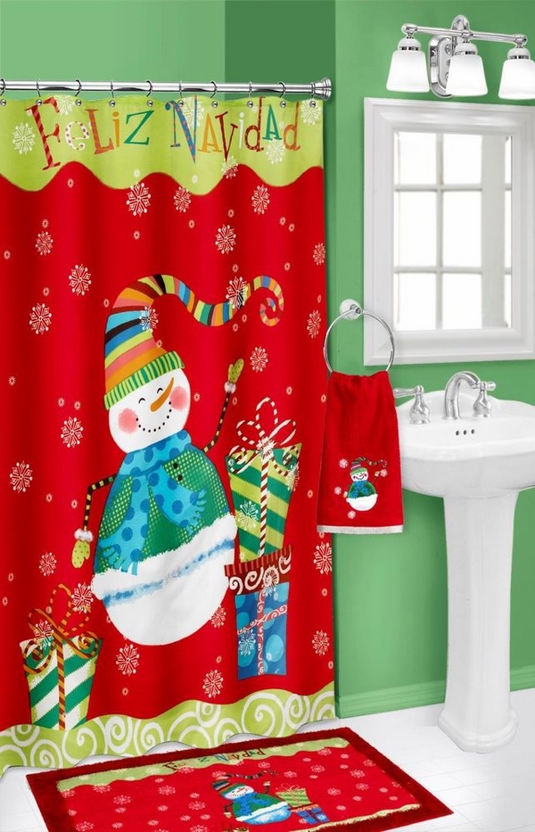 20-christmas-shower-curtains-christmas-spirit-to-make-you-smile-img014