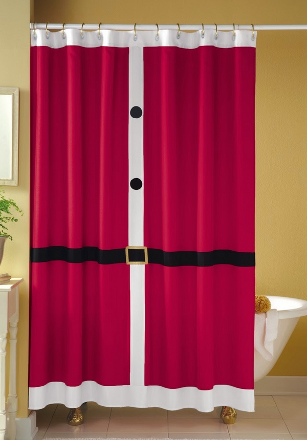 20-christmas-shower-curtains-christmas-spirit-to-make-you-smile-img017