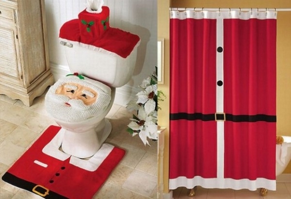 20-christmas-shower-curtains-christmas-spirit-to-make-you-smile-img018