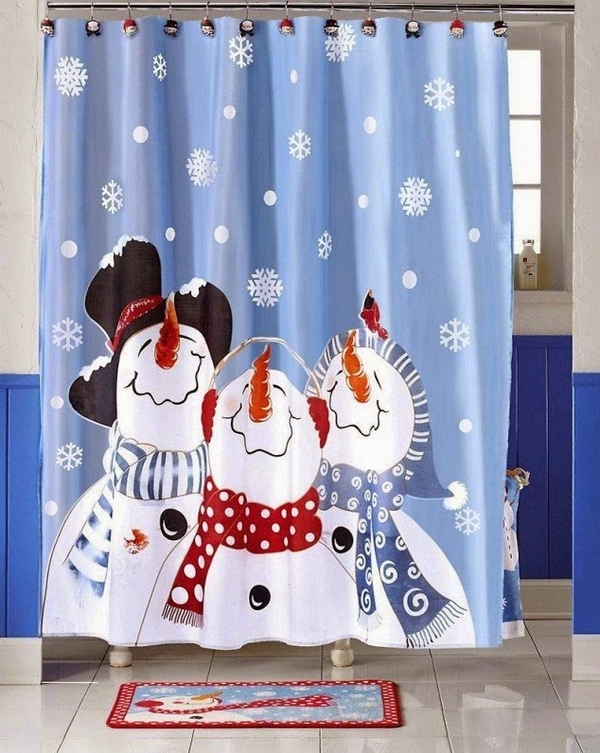 20-christmas-shower-curtains-christmas-spirit-to-make-you-smile-img019