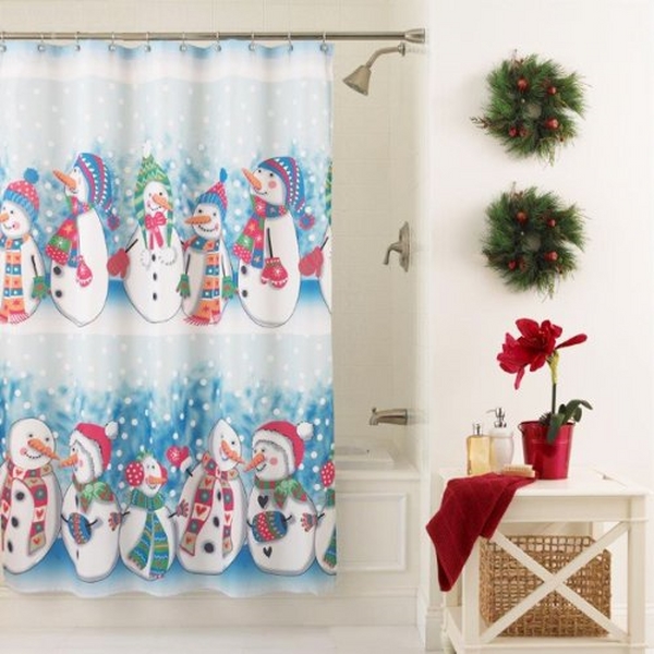 20-christmas-shower-curtains-christmas-spirit-to-make-you-smile-img021